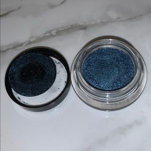401 Magnetic Teal Lancôme Color Design Infinite